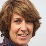Kerri Pentecost