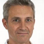 Fred Weiss