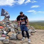 Guny Aragon
