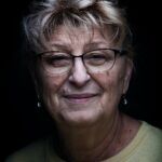 Linda Church